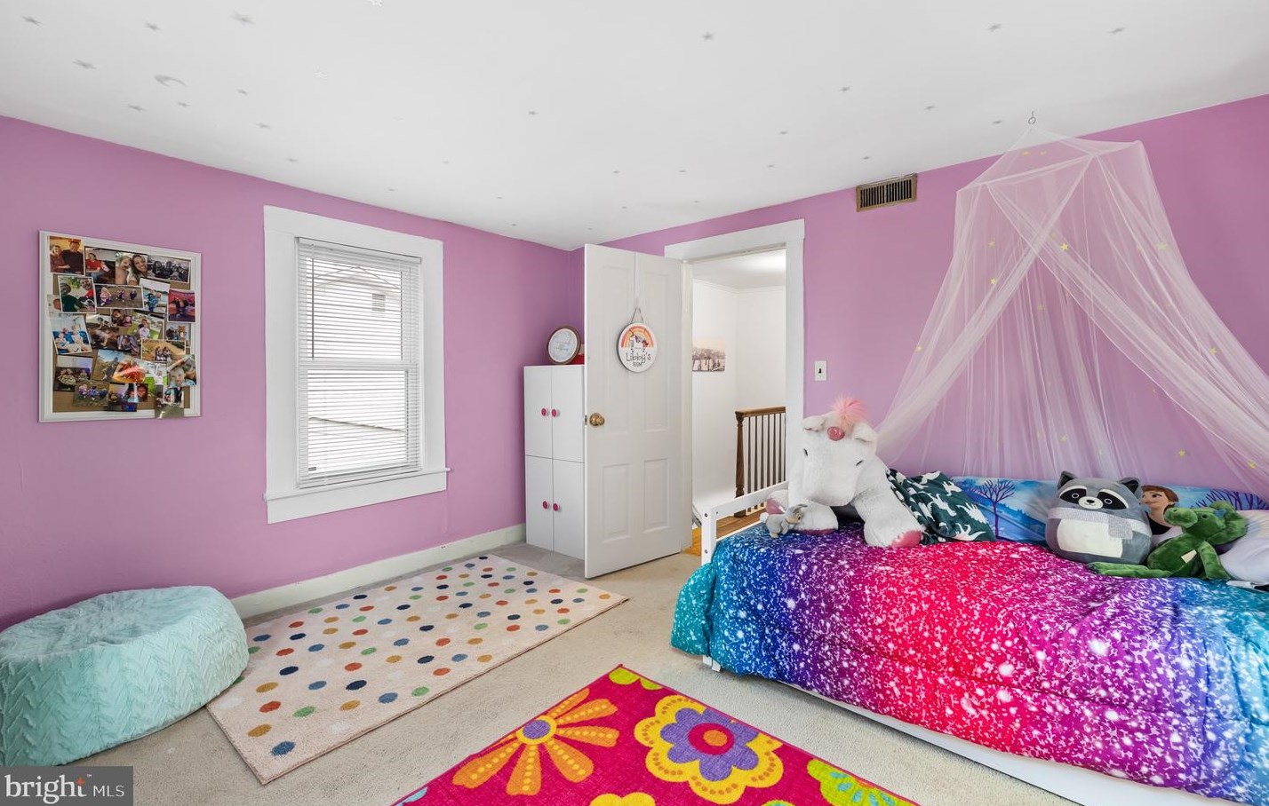 2622 Caroline St, Fredericksburg VA  22401-3229 exterior