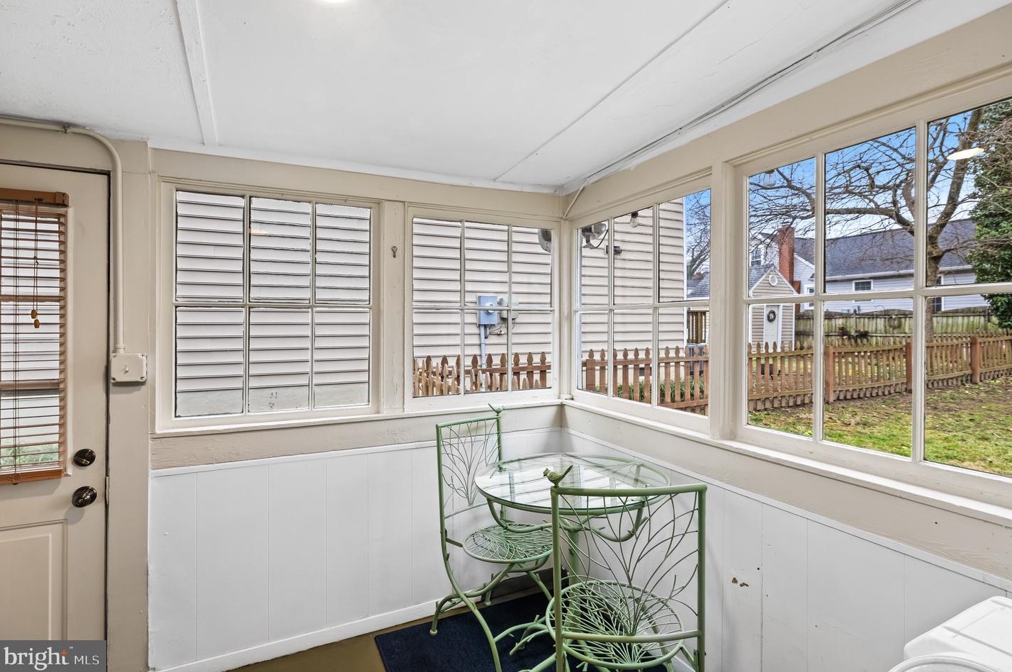2622 Caroline St, Fredericksburg VA  22401-3229 exterior