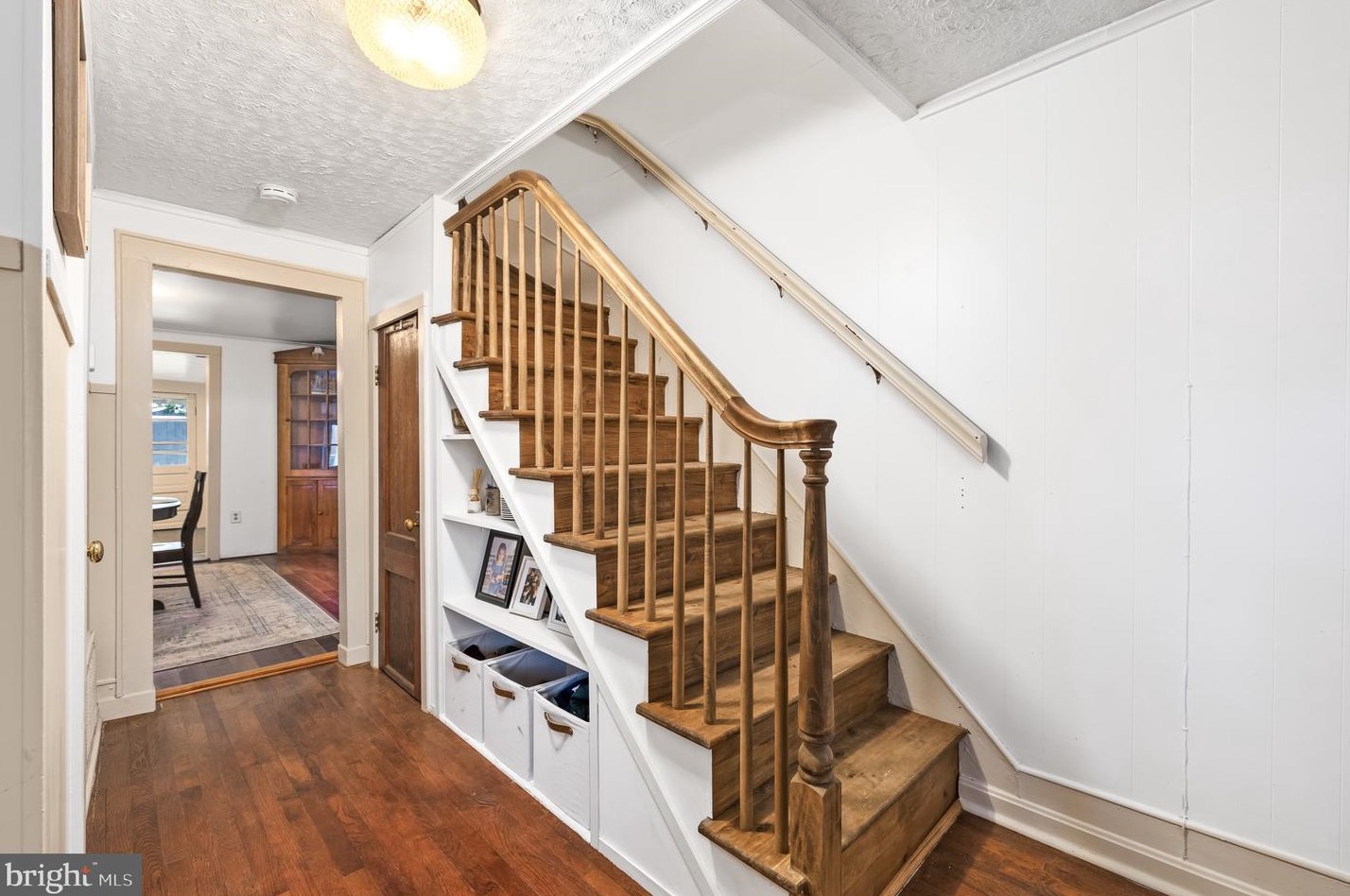 2622 Caroline St, Fredericksburg VA  22401-3229 exterior