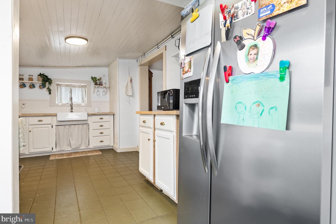 2622 Caroline St, Fredericksburg VA  22401-3229 exterior