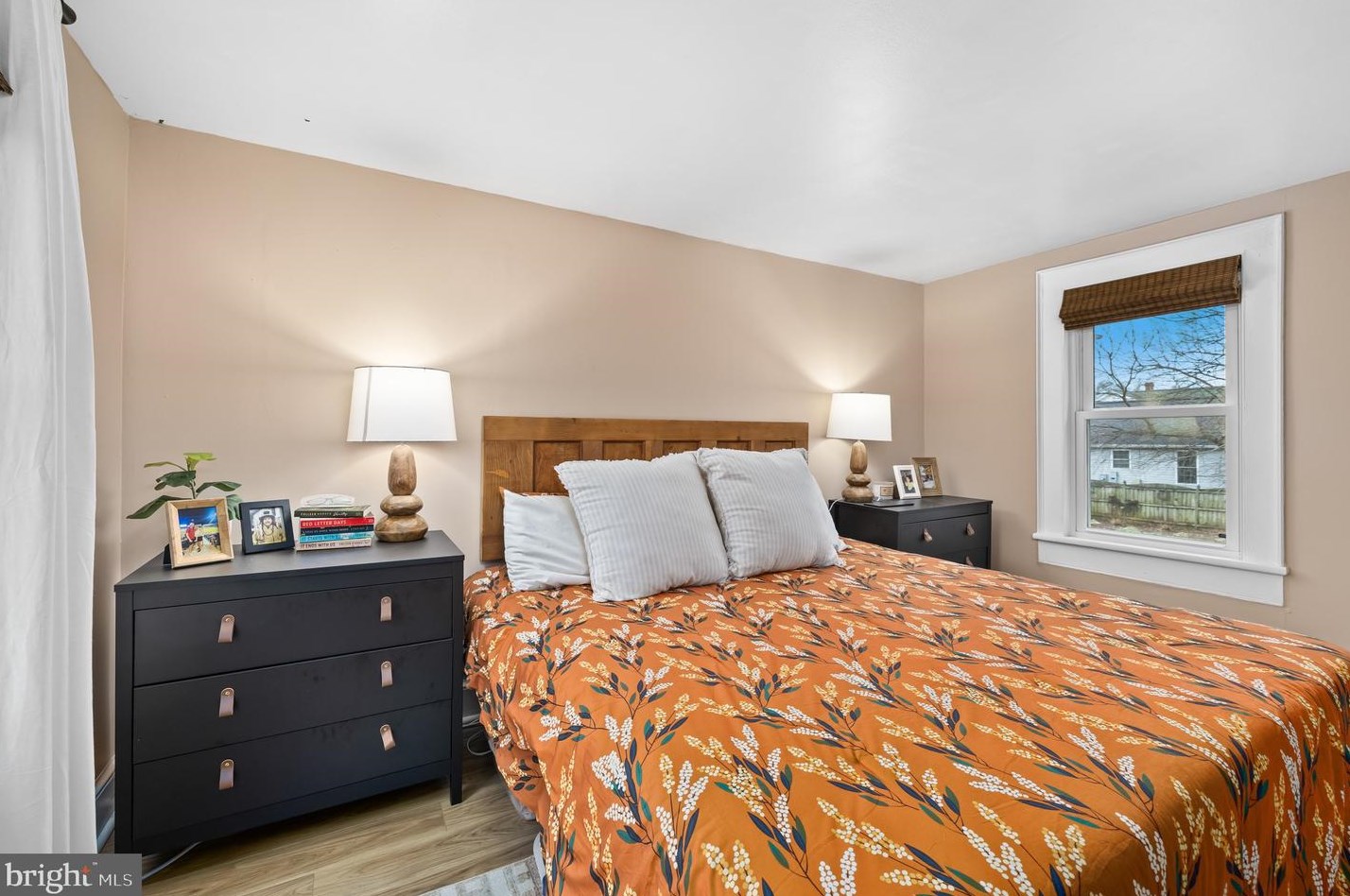 2622 Caroline St, Fredericksburg VA  22401-3229 exterior