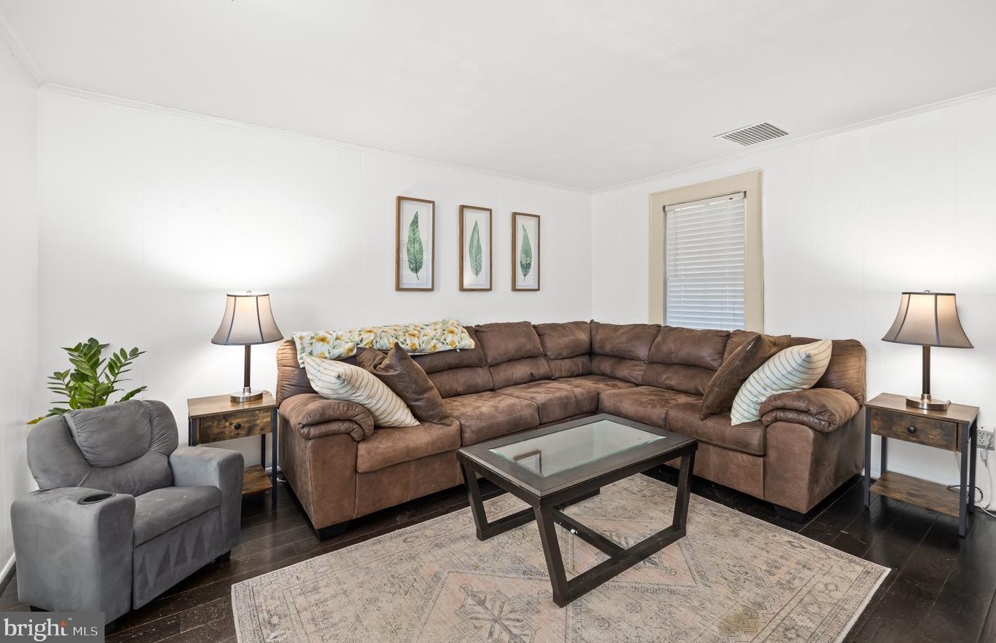 2622 Caroline St, Fredericksburg VA  22401-3229 exterior