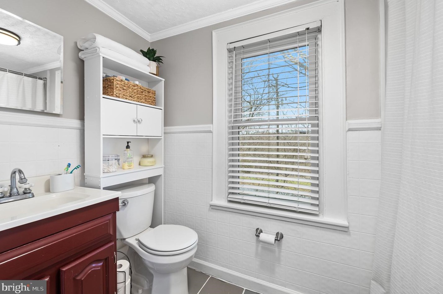 2622 Caroline St, Fredericksburg VA  22401-3229 exterior