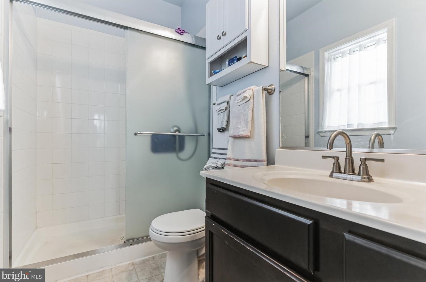 140 Ridgeway St, Fredericksburg VA  22401-2256 exterior