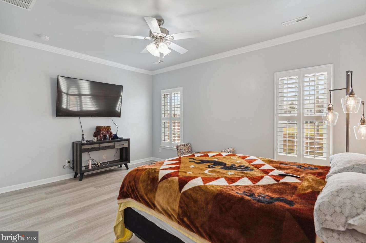 140 Ridgeway St, Fredericksburg VA  22401-2256 exterior