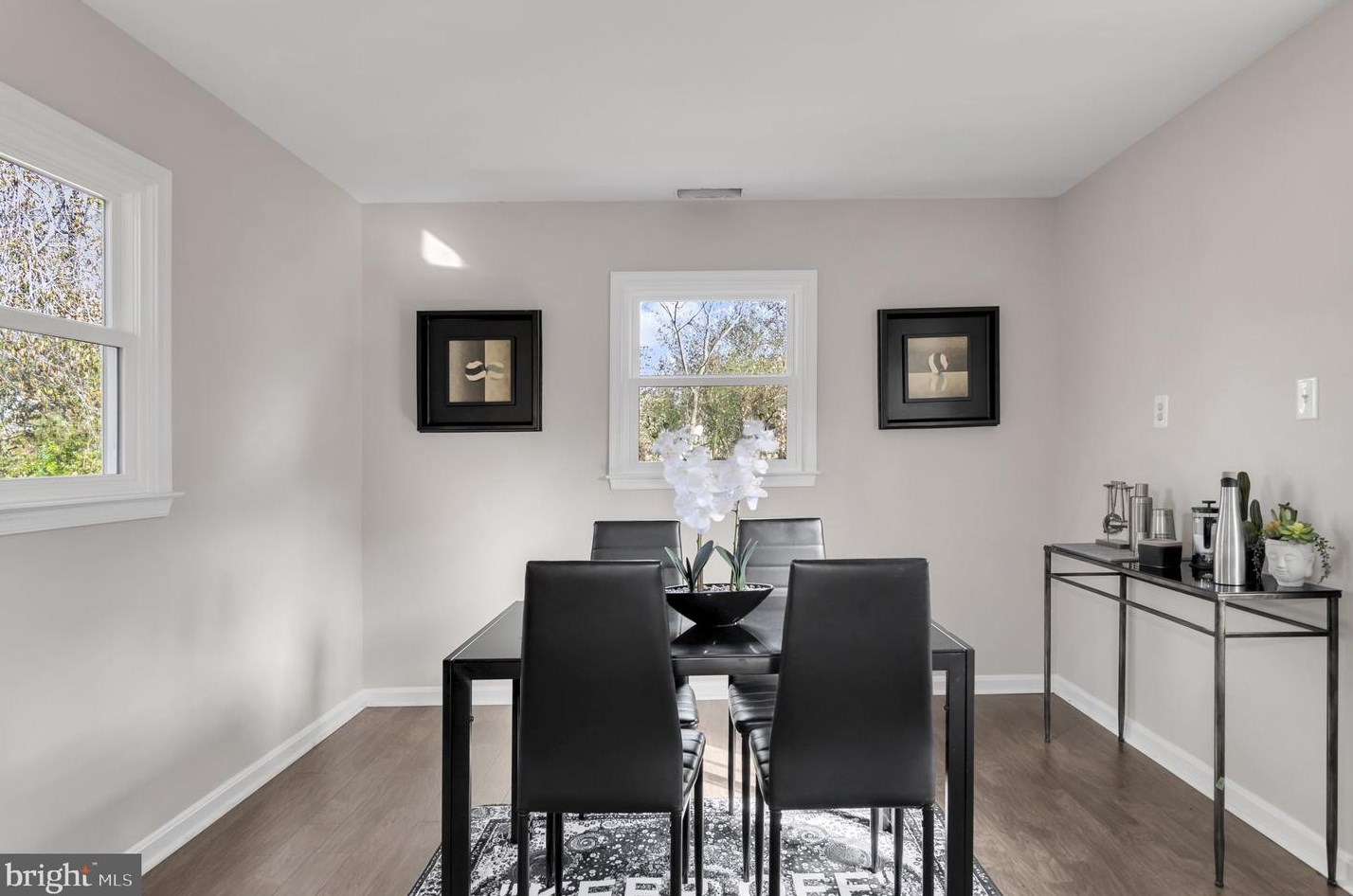 3107 Linden Ave, Fredericksburg VA  22401-3015 exterior