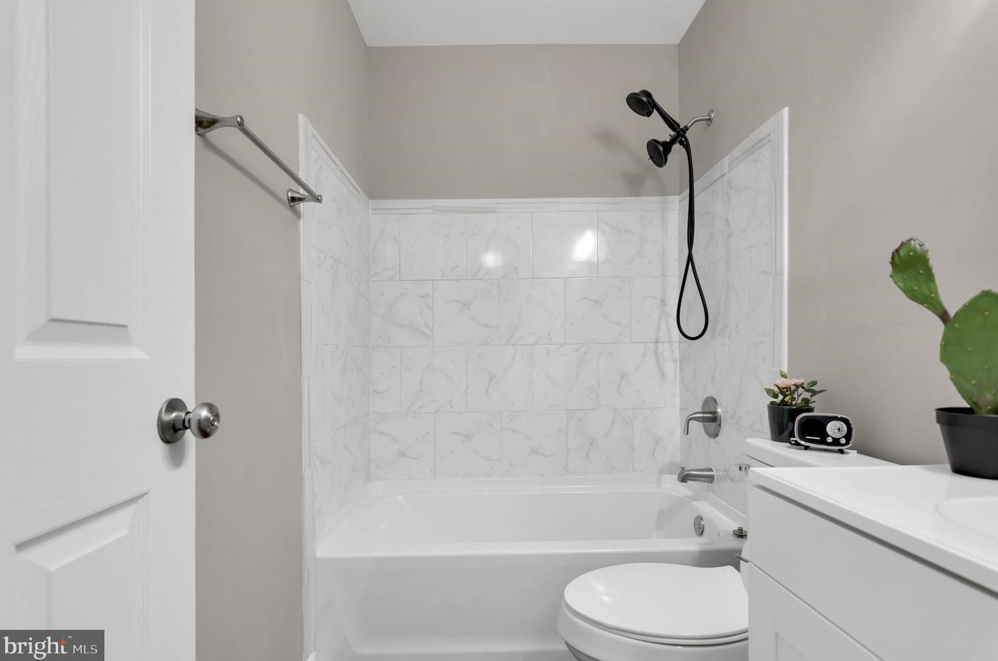 3107 Linden Ave, Fredericksburg VA  22401-3015 exterior