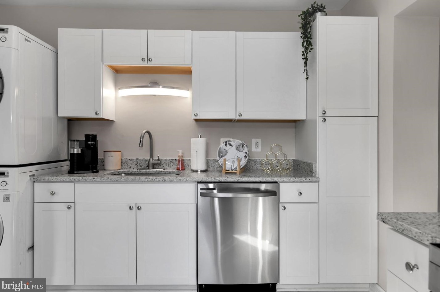 3107 Linden Ave, Fredericksburg VA  22401-3015 exterior