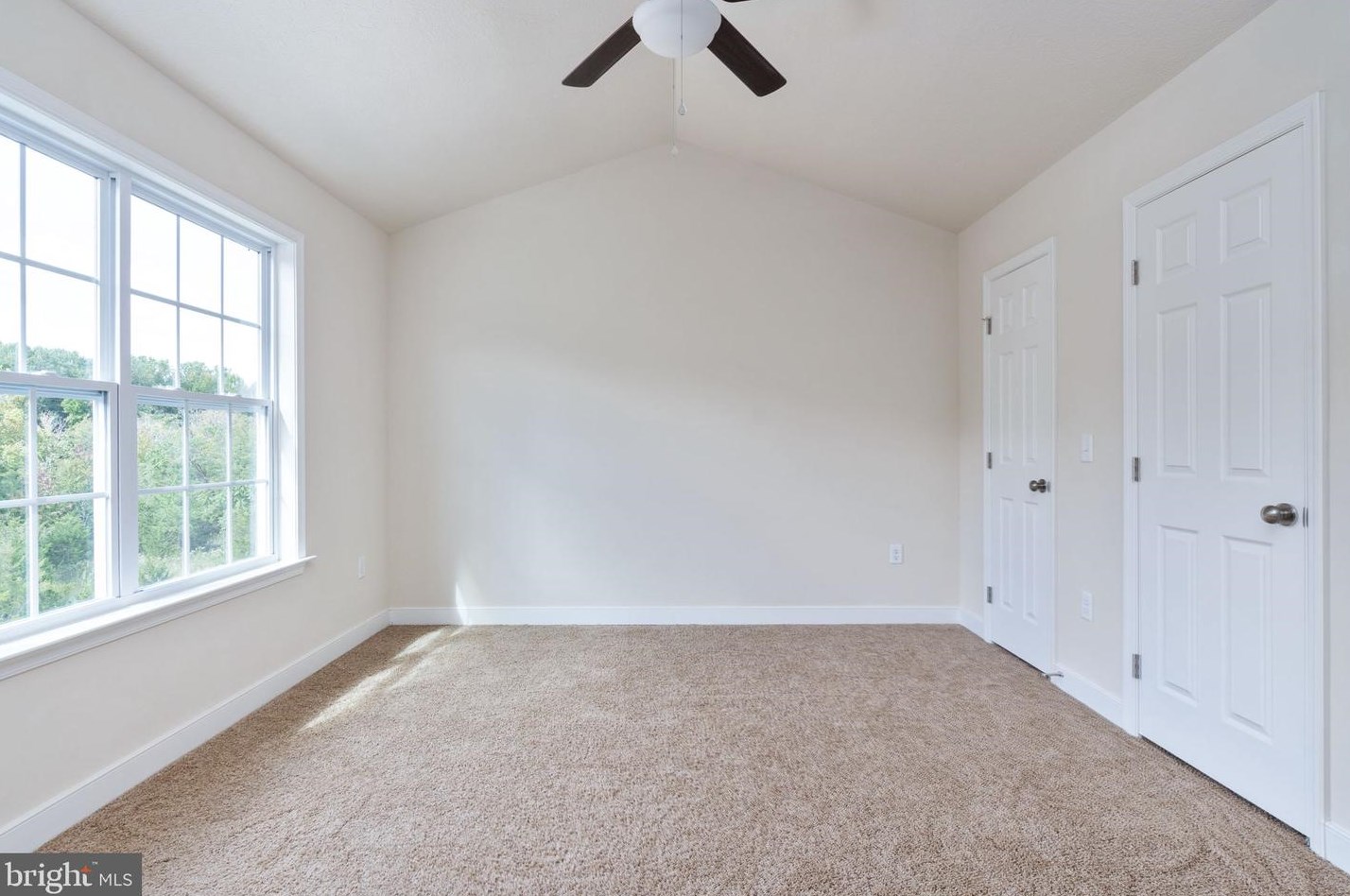 1006 Wicklow Dr, Fredericksburg VA  22401-2722 exterior