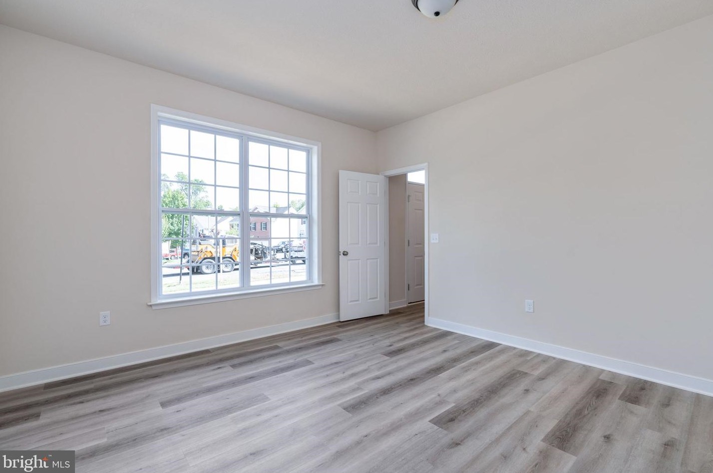 1006 Wicklow Dr, Fredericksburg VA  22401-2722 exterior