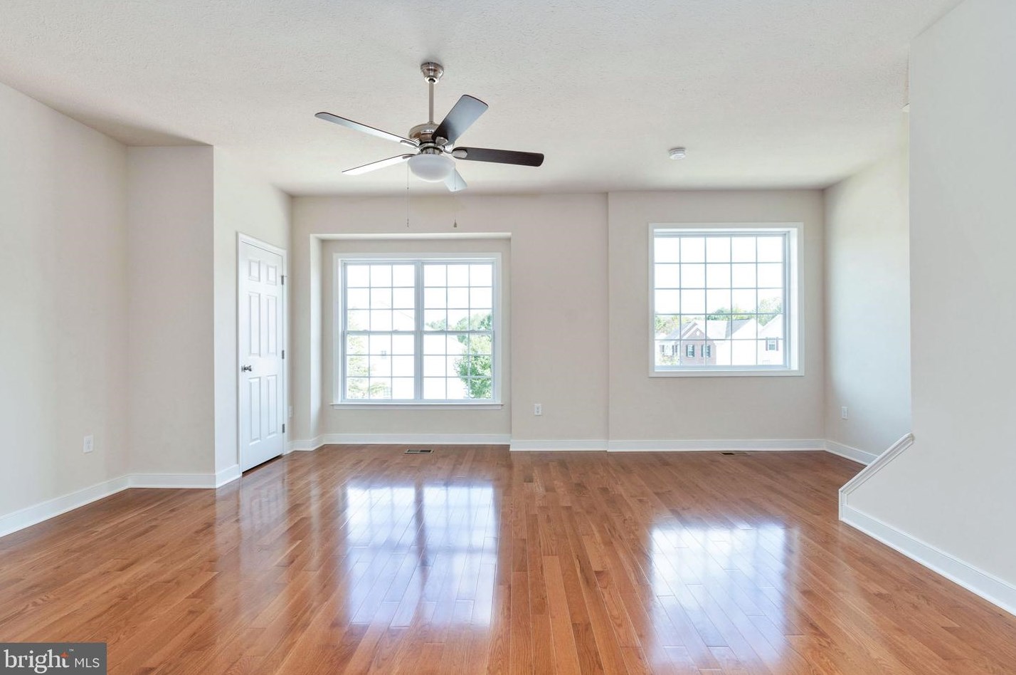1006 Wicklow Dr, Fredericksburg VA  22401-2722 exterior