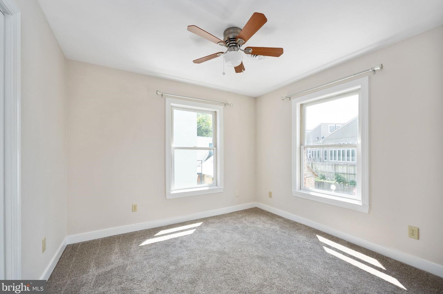 620 Kenmore Ave, Fredericksburg VA  22401-5723 exterior