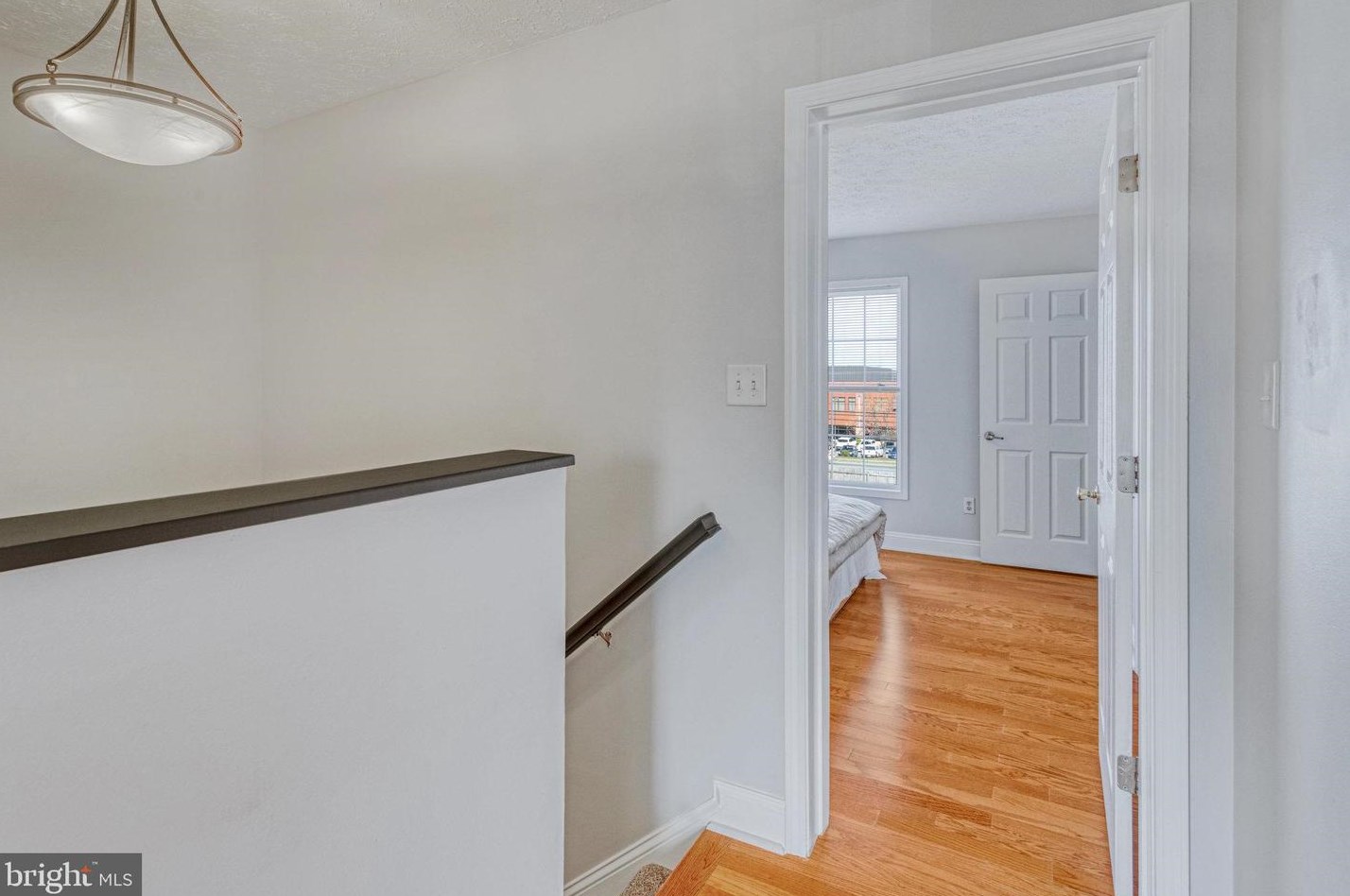 1609 Airport Ave, Fredericksburg VA  22401-7207 exterior