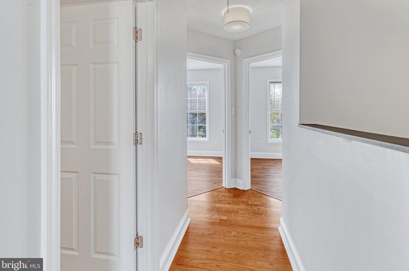 1609 Airport Ave, Fredericksburg VA  22401-7207 exterior
