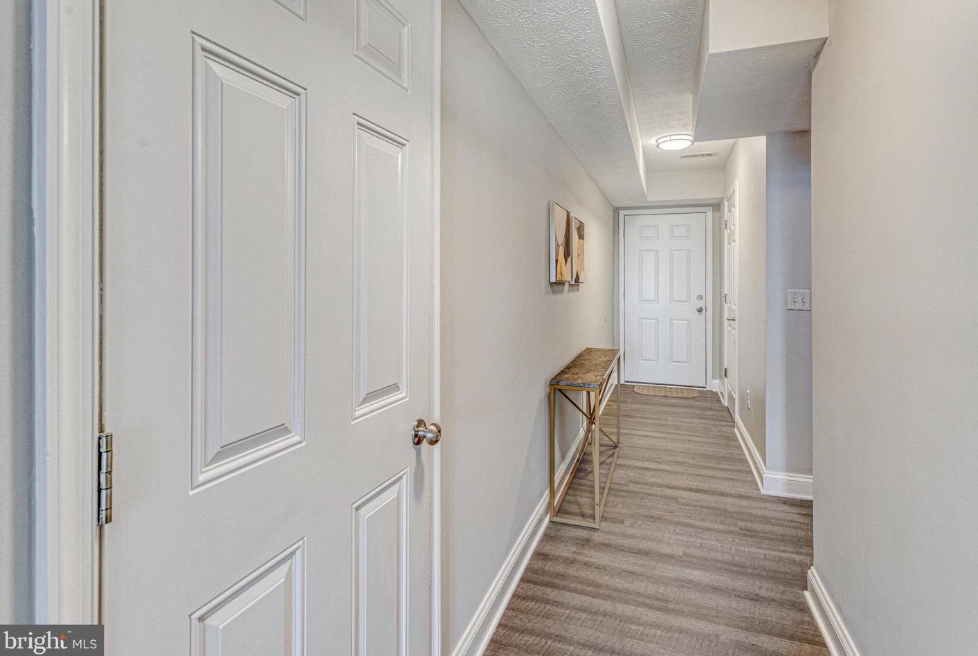 1609 Airport Ave, Fredericksburg VA  22401-7207 exterior