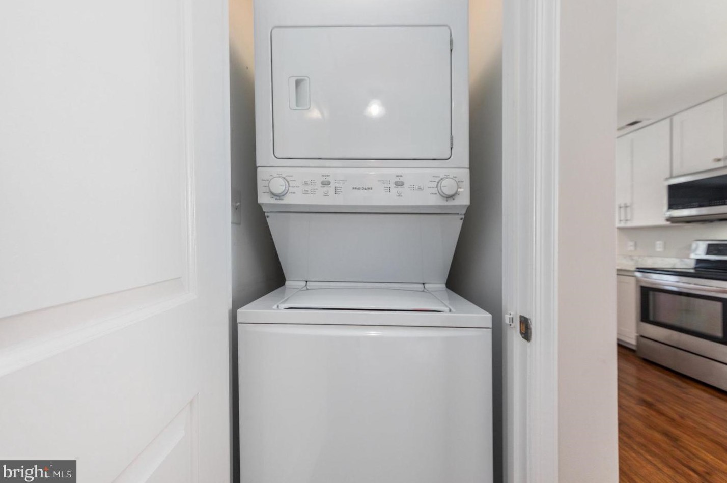 1805 Washington Ave, Fredericksburg VA  22401-3550 exterior