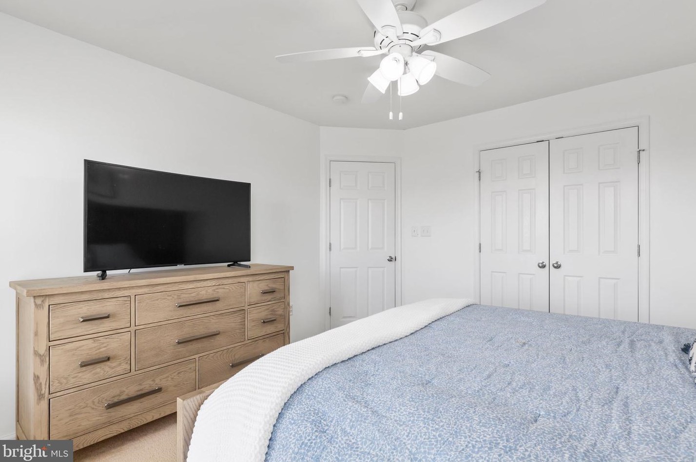 1851 Idlewild Blvd, Fredericksburg VA  22401-2644 exterior