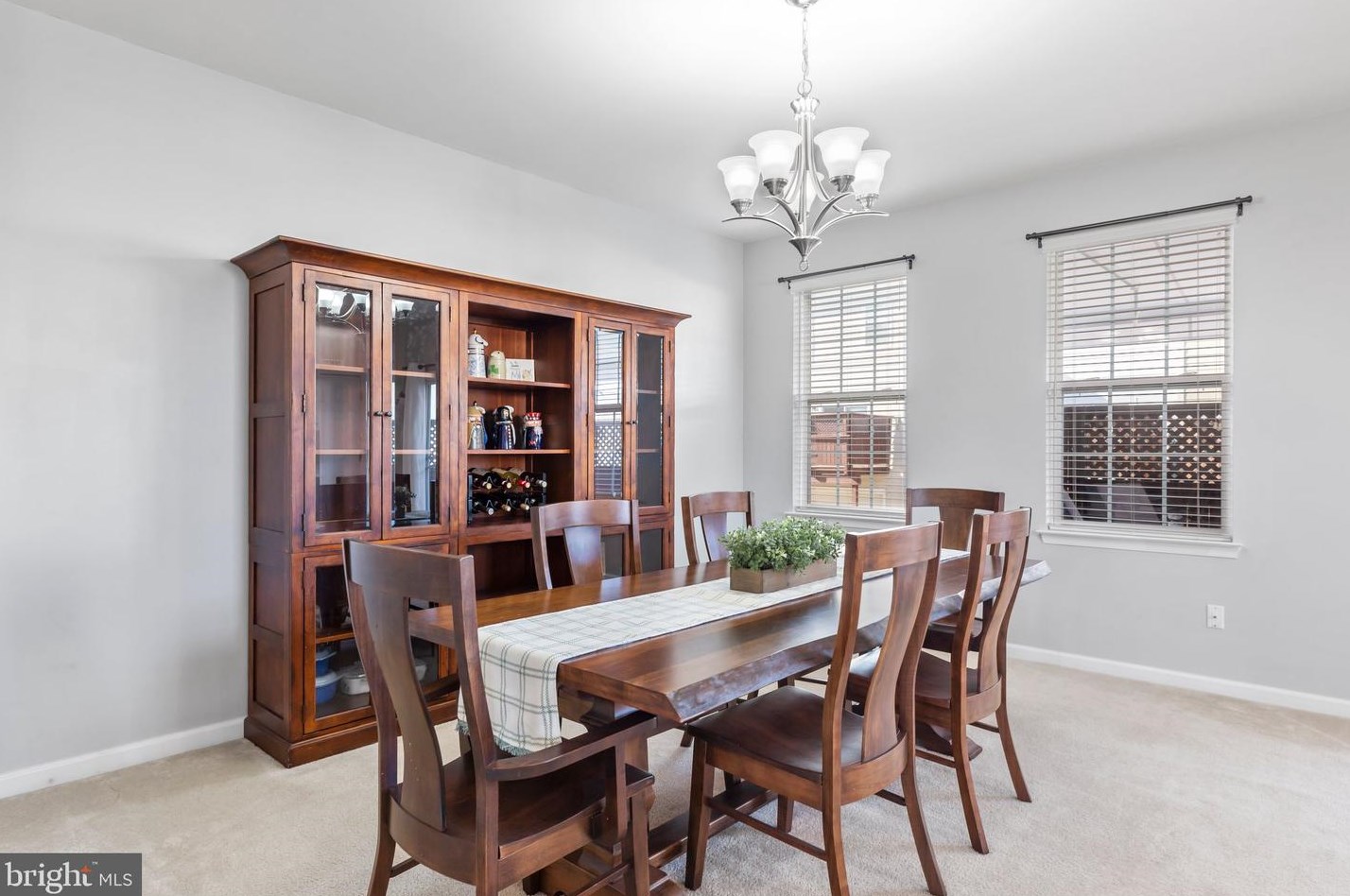 1851 Idlewild Blvd, Fredericksburg VA  22401-2644 exterior