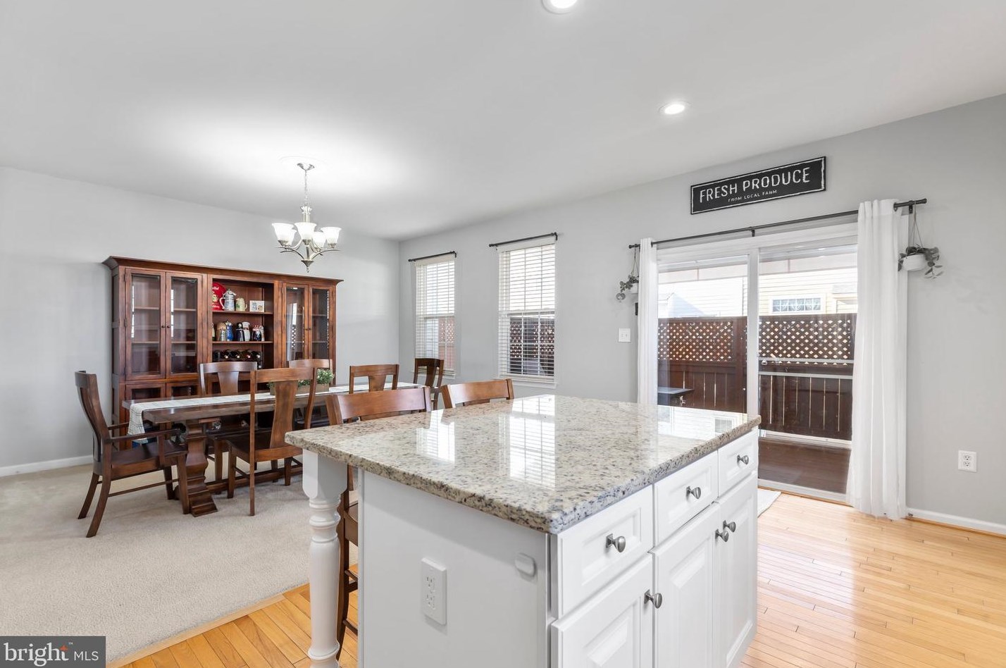 1851 Idlewild Blvd, Fredericksburg VA  22401-2644 exterior