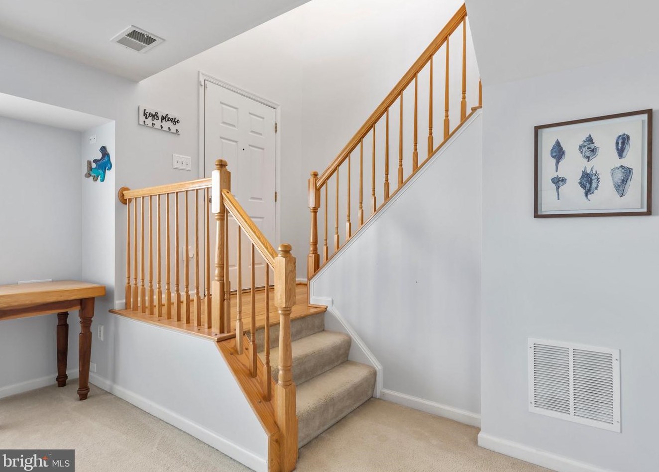 1851 Idlewild Blvd, Fredericksburg VA  22401-2644 exterior