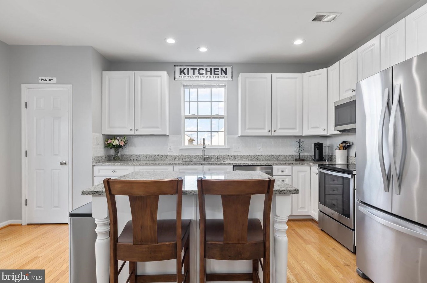 1851 Idlewild Blvd, Fredericksburg VA  22401-2644 exterior