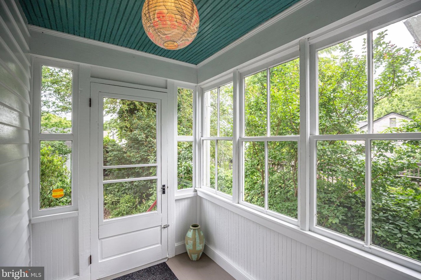 827 Marye St, Fredericksburg VA  22401-5628 exterior