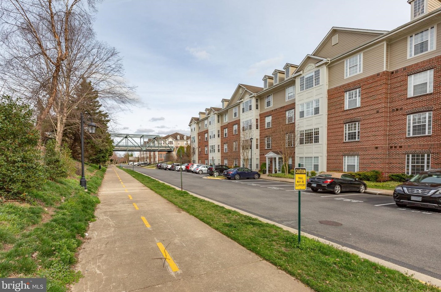 621 Cobblestone Blvd, Fredericksburg VA  22401-6146 exterior