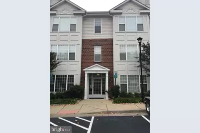 701 Cobblestone Boulevard #U111, Fredericksburg, VA 22401 - Photo 1