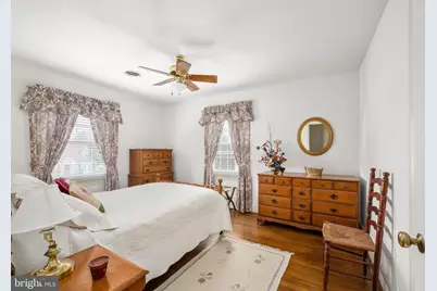 1504 Augustine Avenue, Fredericksburg, VA 22401 - Photo 23