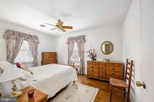 1504 Augustine Ave, Fredericksburg, VA 22401 - Photo 23