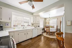 1504 Augustine Ave, Fredericksburg, VA 22401 - Photo 9