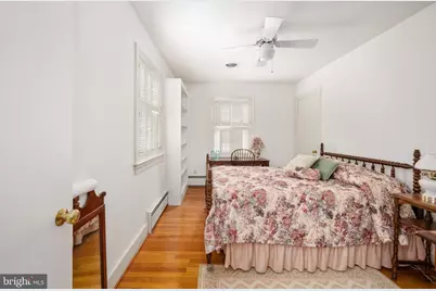 1504 Augustine Avenue, Fredericksburg, VA 22401 - Photo 19