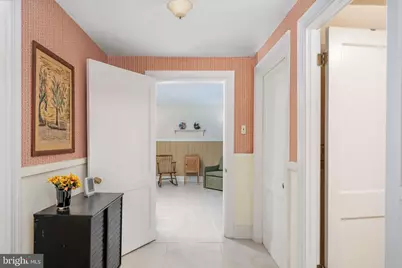 1504 Augustine Avenue, Fredericksburg, VA 22401 - Photo 31