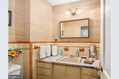 1504 Augustine Avenue, Fredericksburg, VA 22401 - Photo 13