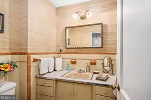 1504 Augustine Ave, Fredericksburg, VA 22401 - Photo 13