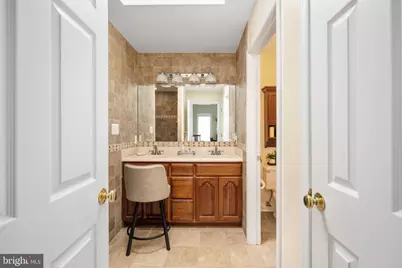 1504 Augustine Avenue, Fredericksburg, VA 22401 - Photo 17