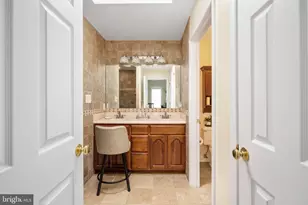 1504 Augustine Ave, Fredericksburg, VA 22401 - Photo 17