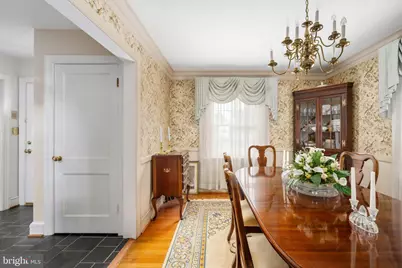 1504 Augustine Avenue, Fredericksburg, VA 22401 - Photo 7