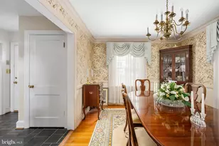 1504 Augustine Ave, Fredericksburg, VA 22401 - Photo 7