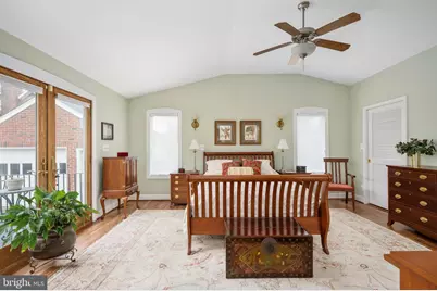 1504 Augustine Avenue, Fredericksburg, VA 22401 - Photo 15