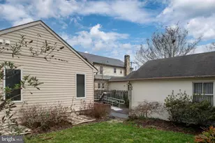 1504 Augustine Ave, Fredericksburg, VA 22401 - Photo 35