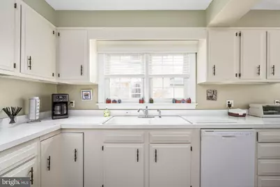 1504 Augustine Avenue, Fredericksburg, VA 22401 - Photo 11