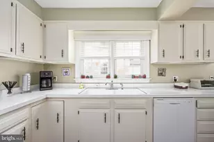 1504 Augustine Ave, Fredericksburg, VA 22401 - Photo 11