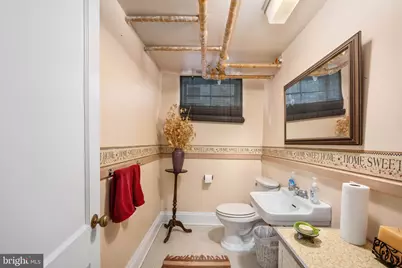 1504 Augustine Avenue, Fredericksburg, VA 22401 - Photo 29