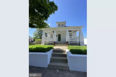 309 Progress Street, Fredericksburg, VA 22401 - Photo 1