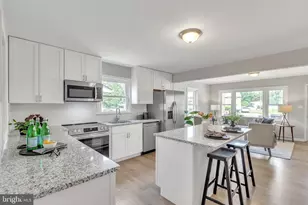 2403 Lafayette Blvd, Fredericksburg, VA 22401 - Photo 13