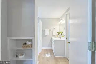 2403 Lafayette Blvd, Fredericksburg, VA 22401 - Photo 21