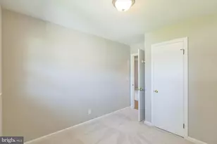 2403 Lafayette Blvd, Fredericksburg, VA 22401 - Photo 25