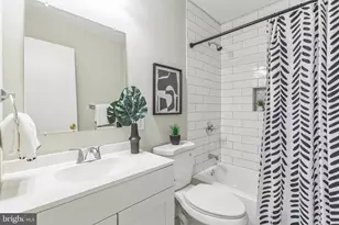 2403 Lafayette Blvd, Fredericksburg, VA 22401 - Photo 23