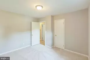 2403 Lafayette Blvd, Fredericksburg, VA 22401 - Photo 29